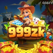 Ikon 999zk