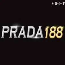Ikon prada188